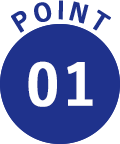 POINT01