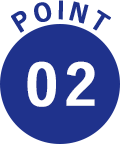 POINT02