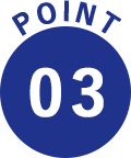 POINT03