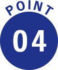 POINT04