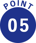 POINT05