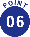 POINT06